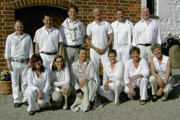 Oroe2007.jpg