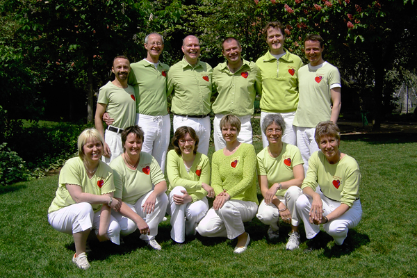 Various Voices 2005.jpg